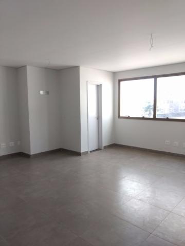 Sala para aluguel, , CENTRO - Itaúna/MG - Foto 5