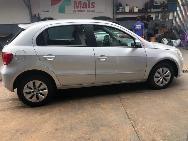 Gol g6 1.6 trend - Foto 3