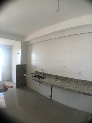 Apto 3qtos 3 suítes de Alto Padrão ao lado do setor Bueno - a/c financiamentos - Foto 3