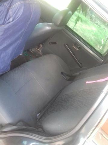Fiat uno 1.0 - Foto 6