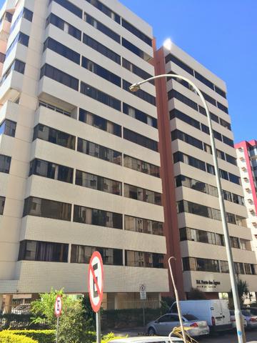 Kitnete Águas claras, Porto das Águas, Rua 20 Sul, R$650,00+ condomínio