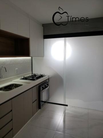 Apartamento Alto da Glória 3 quartos, 1 suíte, Reformado - Foto 7