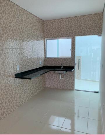 Px Praca De Alimentacao Pronta 2qrt Parque Das Laranjeiras Casa Nova pzdsf dgbit - Foto 14