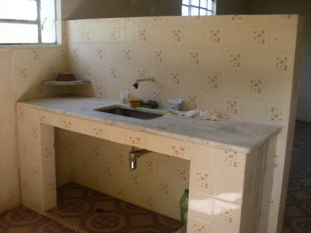 Vende-se fazenda com casa sede com 15 alqueires fluminense - Foto 15