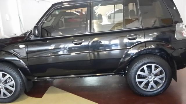 Pajero TR4 - Foto 5