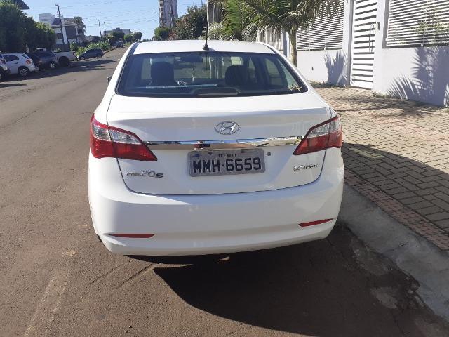 Carro - Foto 7