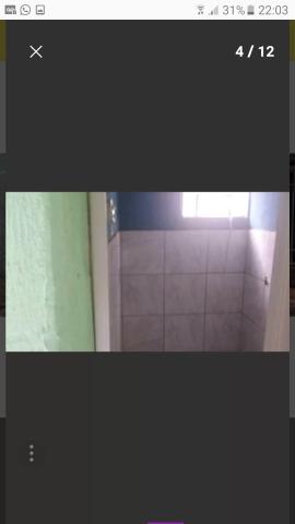 Lote de esquina qr 415 oportunidade - Foto 3