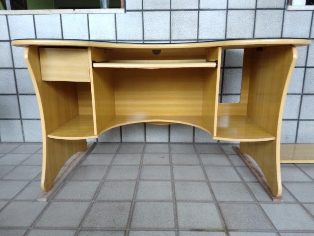 Birô - Foto 2