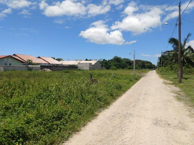 Terreno Próximo ao Porto de Itapoá - Foto 5