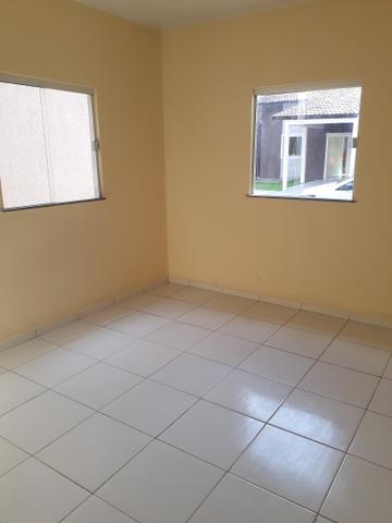 Condominio Flor de Lotus - Foto 4