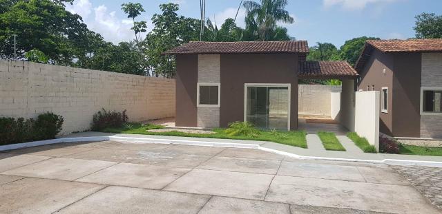 Condominio Flor de Lotus - Foto 2