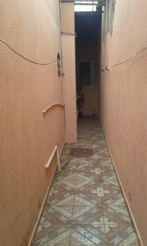 Casa Samambaia QR 312 Escriturada - Foto 15