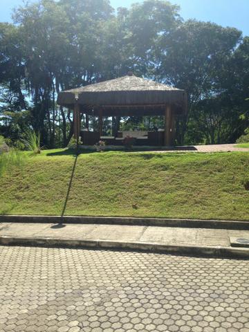 Sesmarias 350mil Maravilhoso!!! - Foto 2
