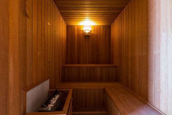 Linea - 40m² a 106m² - Jundiai, SP - Foto 5