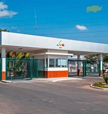Terreno - residencial florença - Foto 2