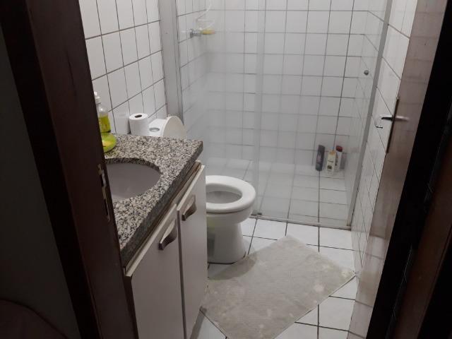 Residencial Dunas do Areão - Foto 5
