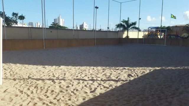 Torre Amintas Barros - 18º andar com Móveis Projetados - Foto 20