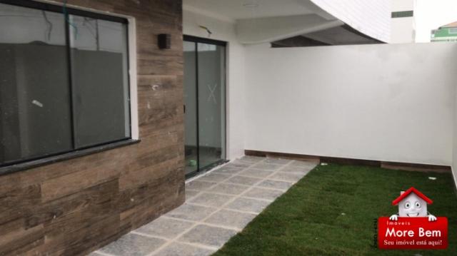 Apartamento 2 Quartos (1 Suíte) Centro - São Pedro da Aldeia - Foto 10