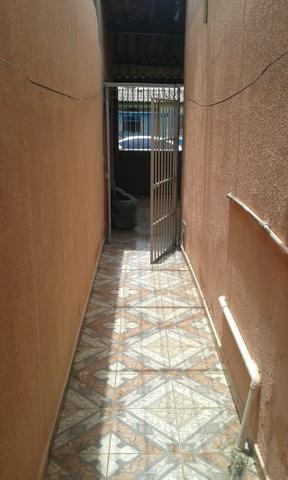 Casa Samambaia QR 312 Escriturada - Foto 16