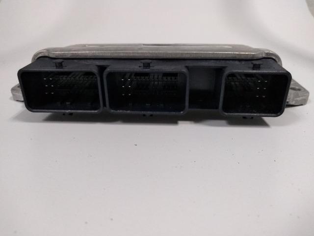 237101976R-Módulo de Injeção Renault Sandero Logan 1.6 - Foto 3