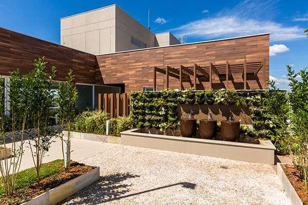 Linea - 40m² a 106m² - Jundiai, SP - Foto 6