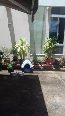 Bom Preço - Foto 9