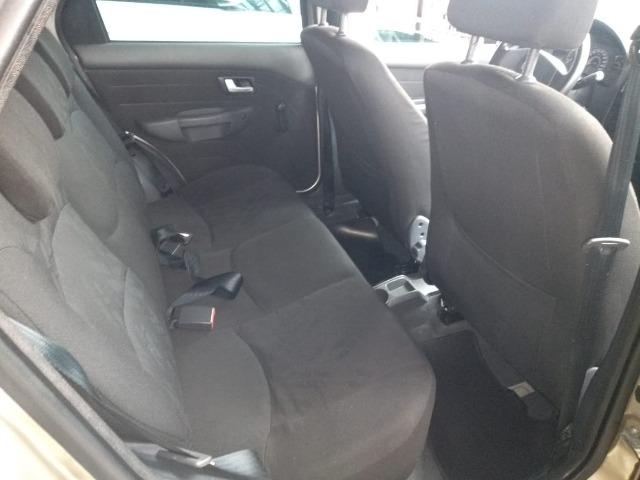 Fiat Siena El 1.0 8V Flex Completo - Foto 6