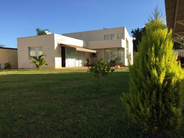 Bom Preço - Foto 8