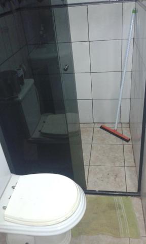 Casa Samambaia QR 312 Escriturada - Foto 4