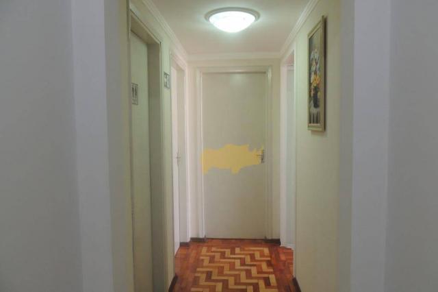 Sala comercial para locação, centro, rio claro. - Foto 4