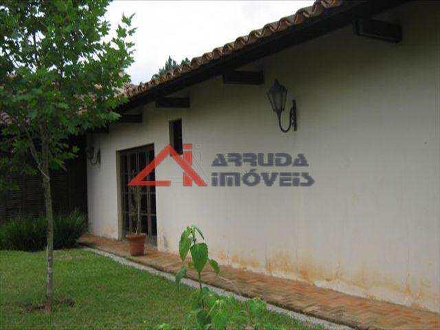 Fazenda em Itu bairro City Castello... - Foto 6