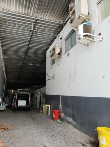 Ponto Comercial no Catolé com 900 Metros e Excelente Localização - Imperdível - Foto 4