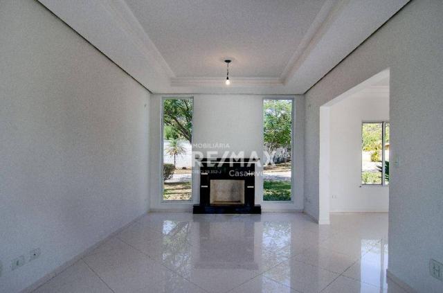Casa residencial à venda, Jardim Passárgada I, Cotia. - Foto 13