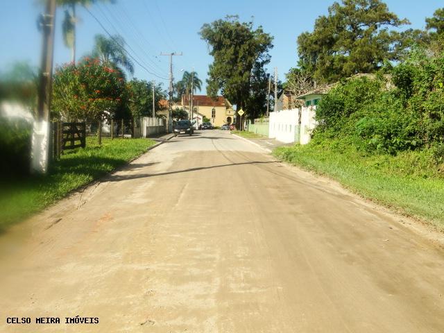 Casa para venda em laguna, caputera, 3 dormitórios, 1 suíte, 2 banheiros - Foto 2