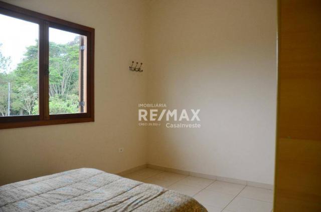 Casa à venda, 208 m² por R$ 450.000,00 - Itapark Residencial - Vargem Grande Paulista/SP - Foto 20