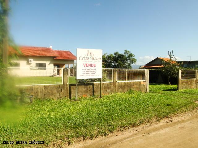 Casa para venda em laguna, caputera, 3 dormitórios, 1 suíte, 2 banheiros