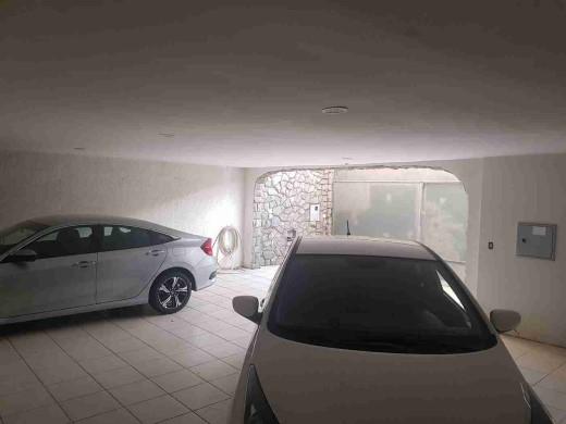 Casa para alugar com 5 dormitórios em Mangabeiras, Belo horizonte cod:008211 - Foto 3