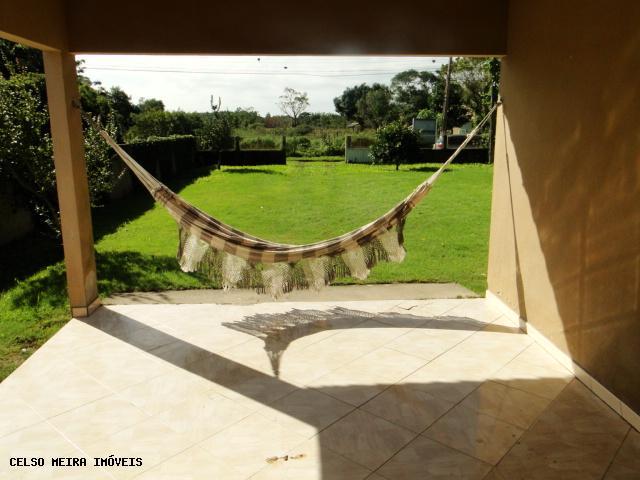 Casa para venda em laguna, caputera, 3 dormitórios, 1 suíte, 2 banheiros - Foto 27
