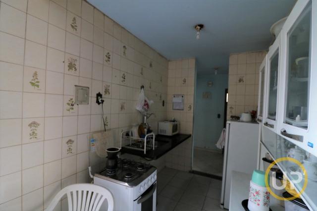 Casa à venda com 3 dormitórios em Alípio de melo, Belo horizonte cod:UP6762 - Foto 12
