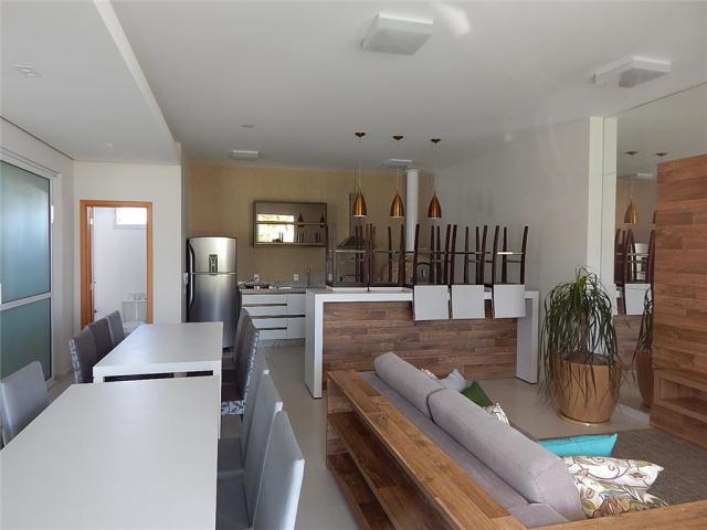 Apartamento no campeche, 2 dormitórios - Foto 9
