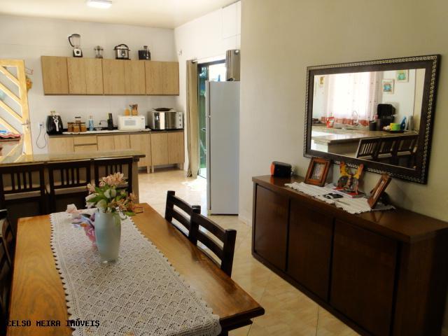 Casa para venda em laguna, caputera, 3 dormitórios, 1 suíte, 2 banheiros - Foto 21