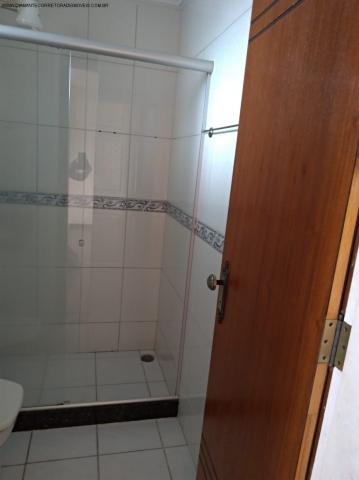 Apartamento à venda com 1 dormitórios em Chácara parreiral, Serra cod:AP00138 - Foto 14