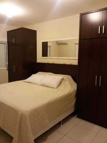 Lindo apartamento em Canasvieiras - Barbada! - Foto 10