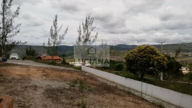 Casa de Condomínio para Locação Anual - 1 suíte (Cód.: 1fih09) - Foto 5