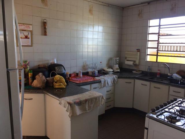 Oportunidade única - Foto 7