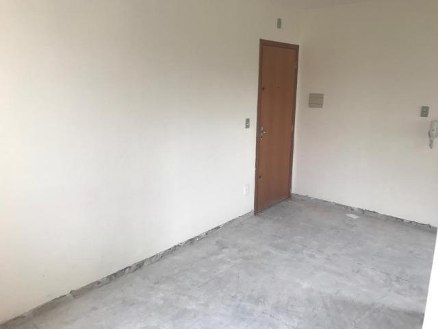Apartamento a venda no Costa e Silva - Foto 11