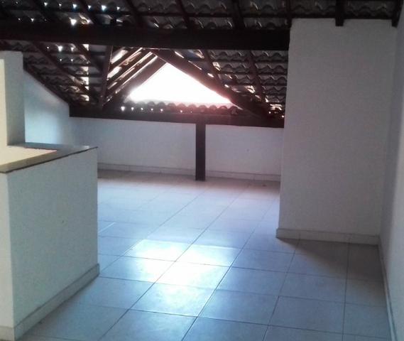 Linda casa, PQ Equitativa - Duque de Caxias - Foto 14