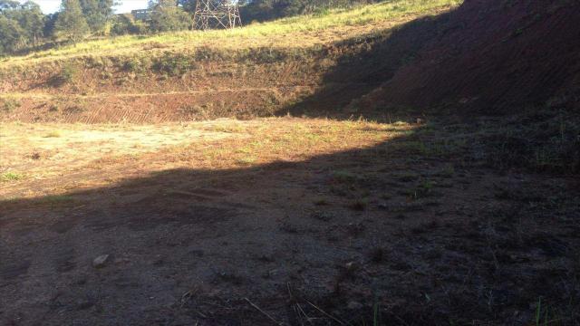 Terreno para alugar em Área industrial, Várzea paulista cod:1151 - Foto 4