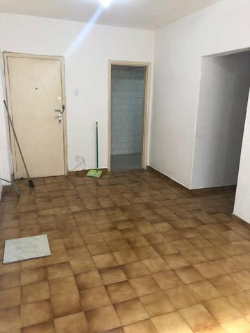 Apartamento no Cachambi - Foto 7