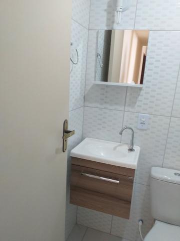 Madureira -Intendente Magalhães - 2 Quartos - Foto 4